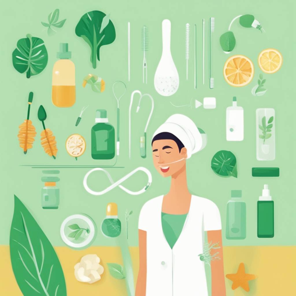 Summer Ear Hygiene: Why is Ear Cleaning Especially Important During the Summer?