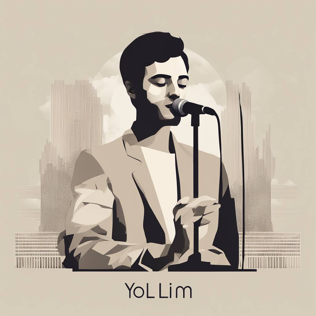 Yll Limani to Hold Concert in Skopje