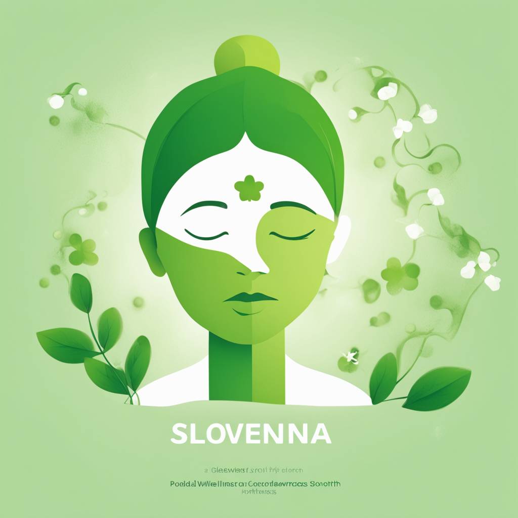 Slovenia Observes Childhood Cancer Awareness Month