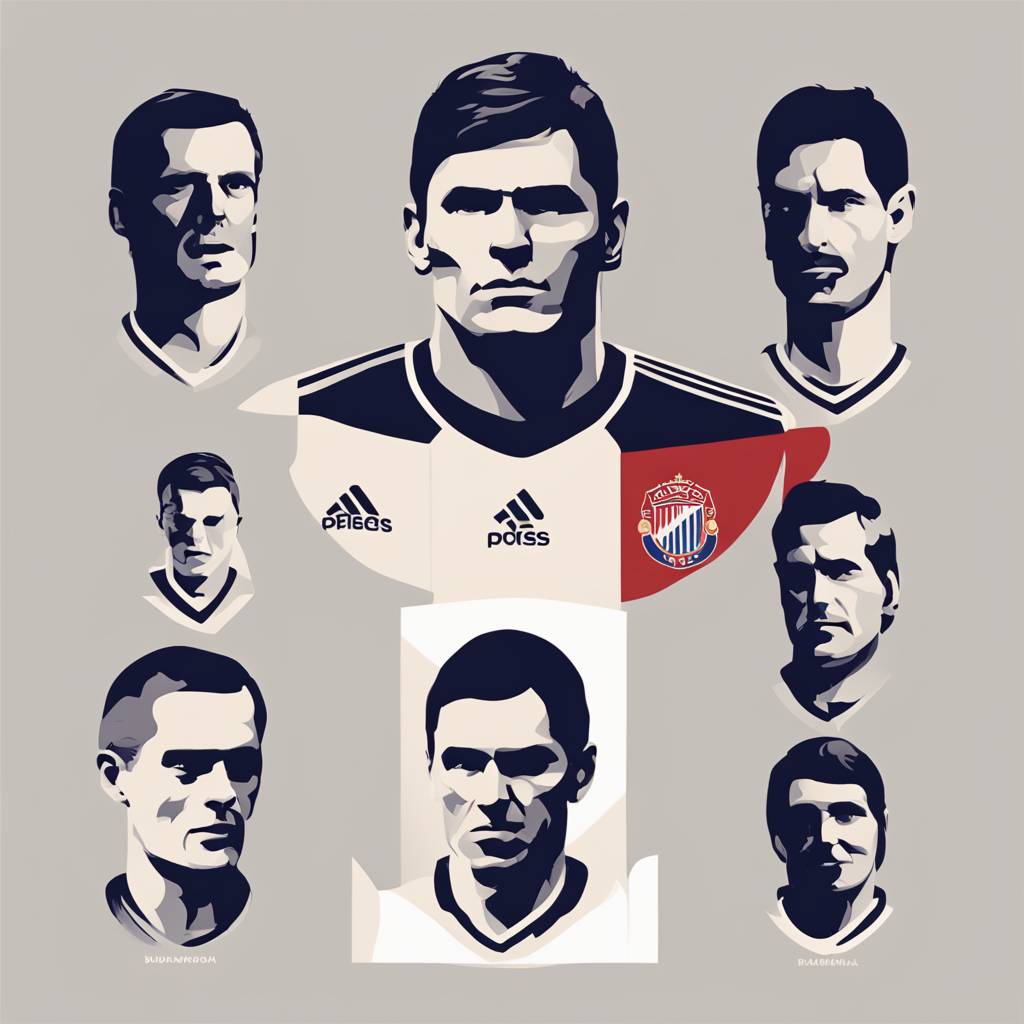 PES Takes Control of "Budvanska Rivijera," Luka Vukalović Heads the Board of Directors