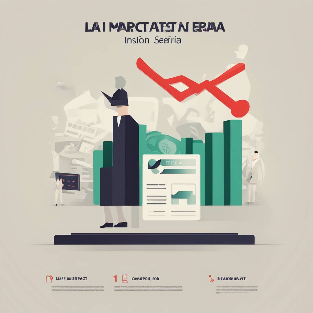 The Impact of Interest Rate Reductions on Loans on Inflation in Serbia