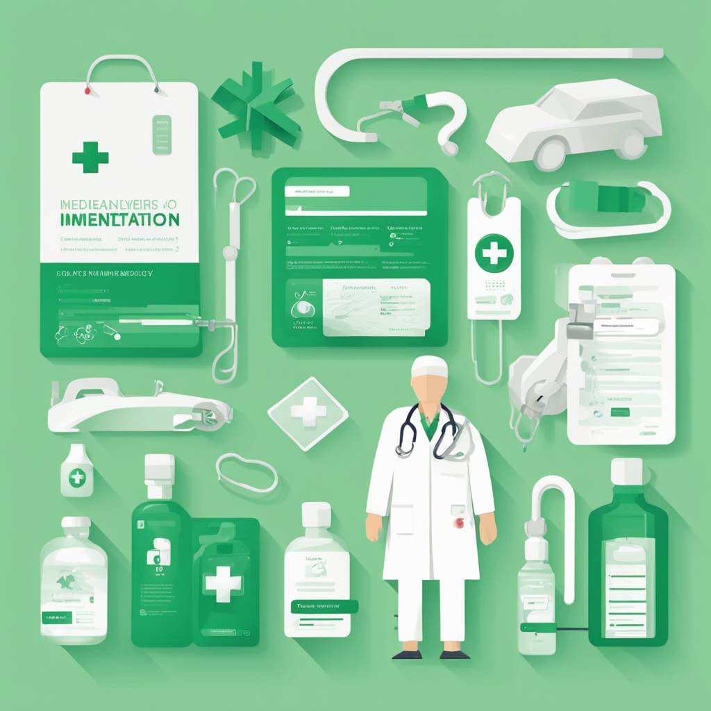 Increased Number of Emergency Medical Interventions in Kragujevac