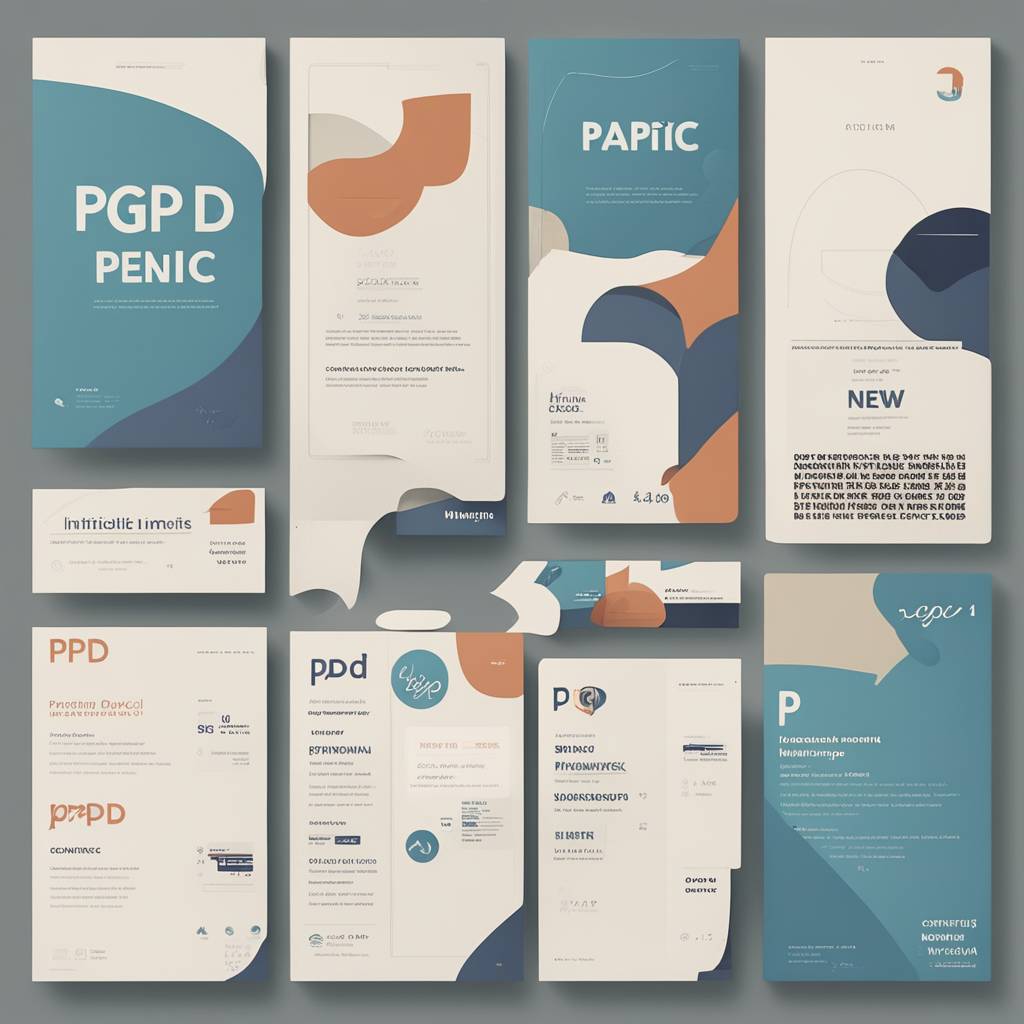 PGD Pernica Invites Citizens to Enlist New Members