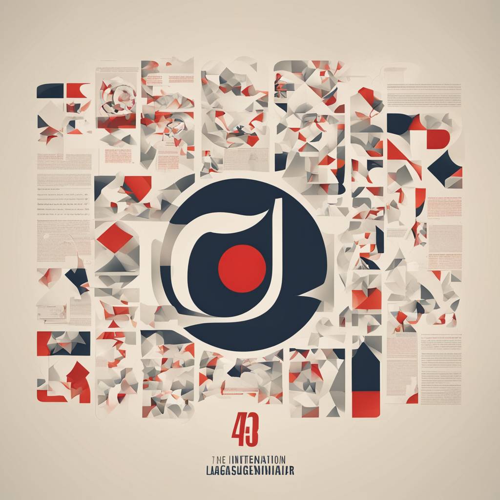 The 43rd International Seminar on Albanian Language, Literature, and Culture Opens in Pristina