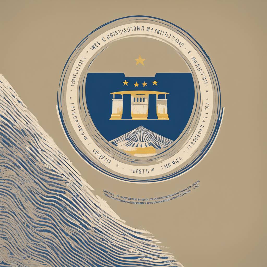 Kosovo: New Attempt to Constitute the Assembly After Constitutional Court Ruling