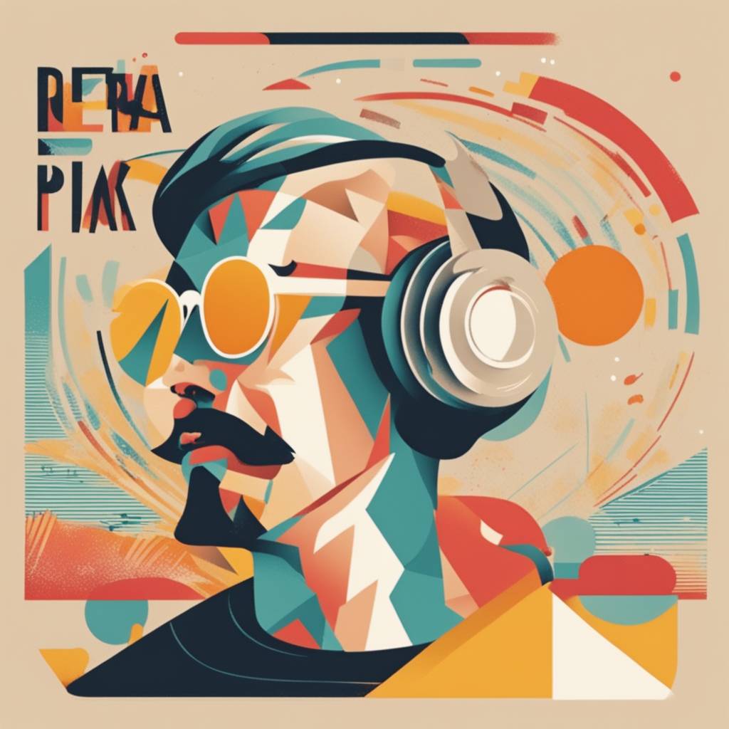 Đurđa Petrović Poljak Presents New Summer Hits