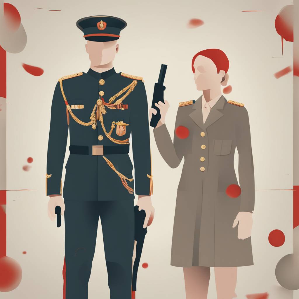 The Government of Montenegro Approves Financial Assistance to the Family of the Deceased Soldier and the Injured Colleague