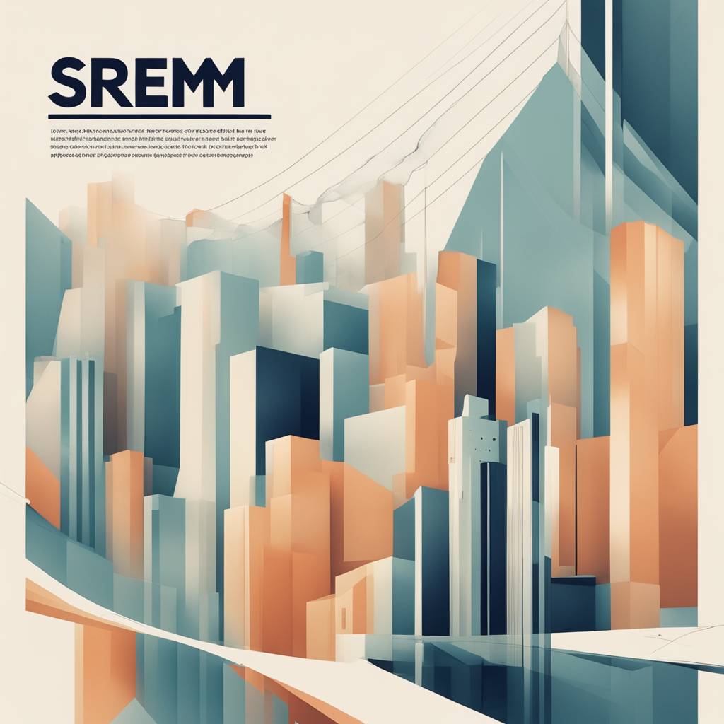 Dizzying Growth in the Value of New Construction in Serbia, Belgrade and Srem Lead the Way