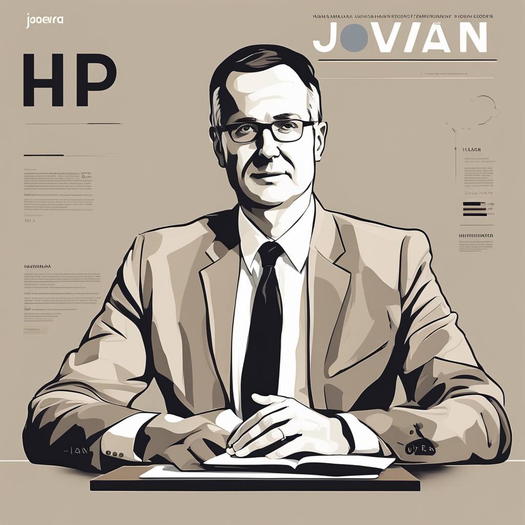 Jovan Vlahović New Chairman of the Board of Directors of HTP "Ulcinjska rivijera"