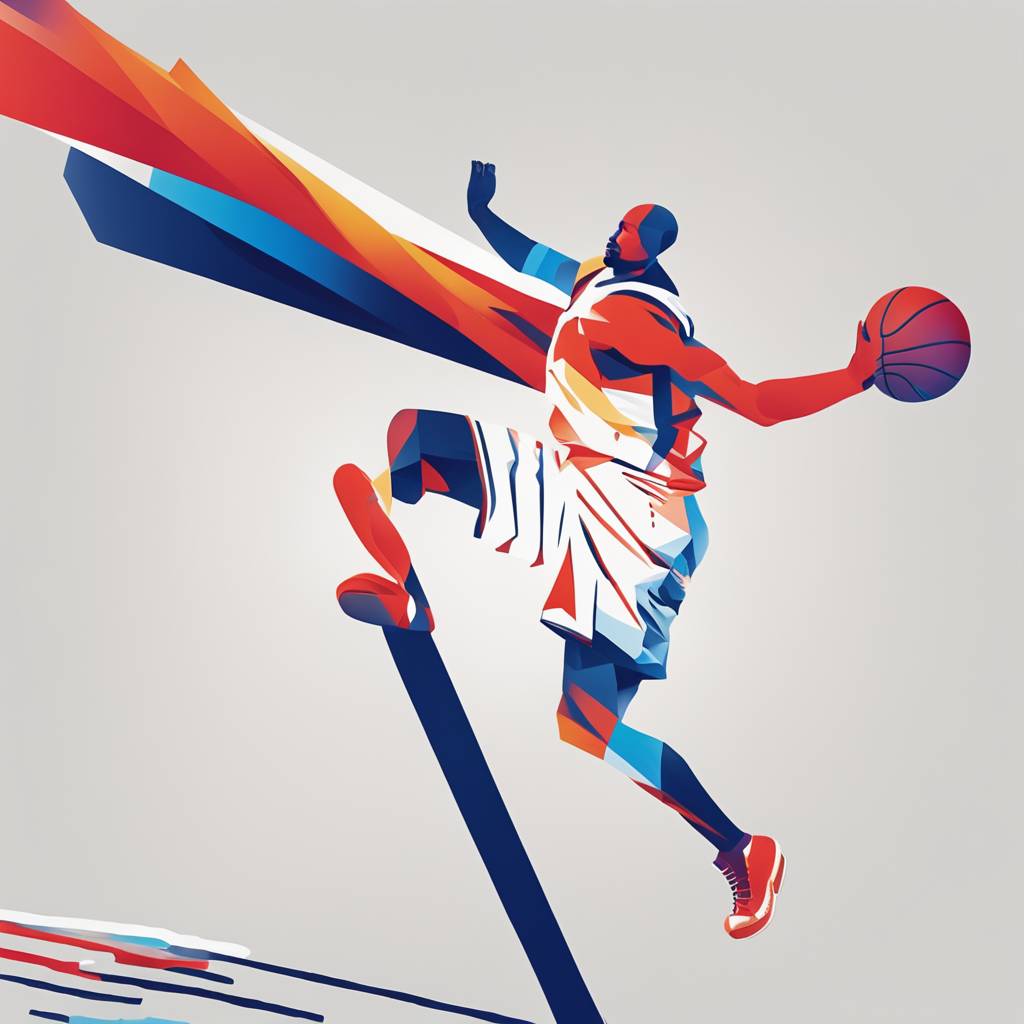Schedule of the Serbian National Basketball Team Matches at the 2025 European Championship
