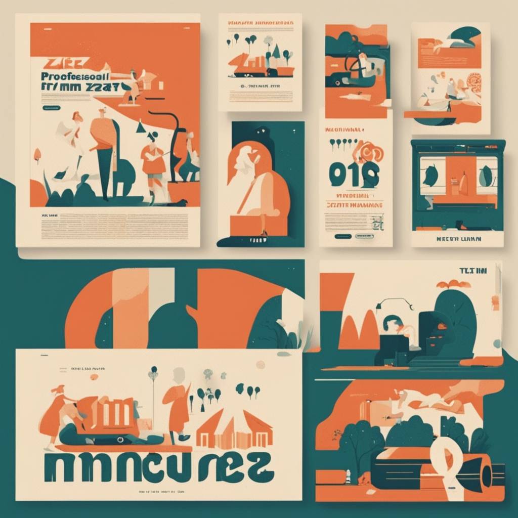 Free Film Screenings at Zemun Fest from August 20th to 24th