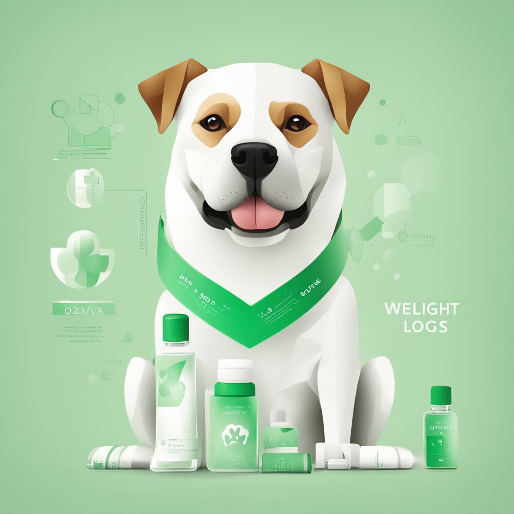 New Weight Loss Drug for Dogs: Works Similarly to Ozempic
