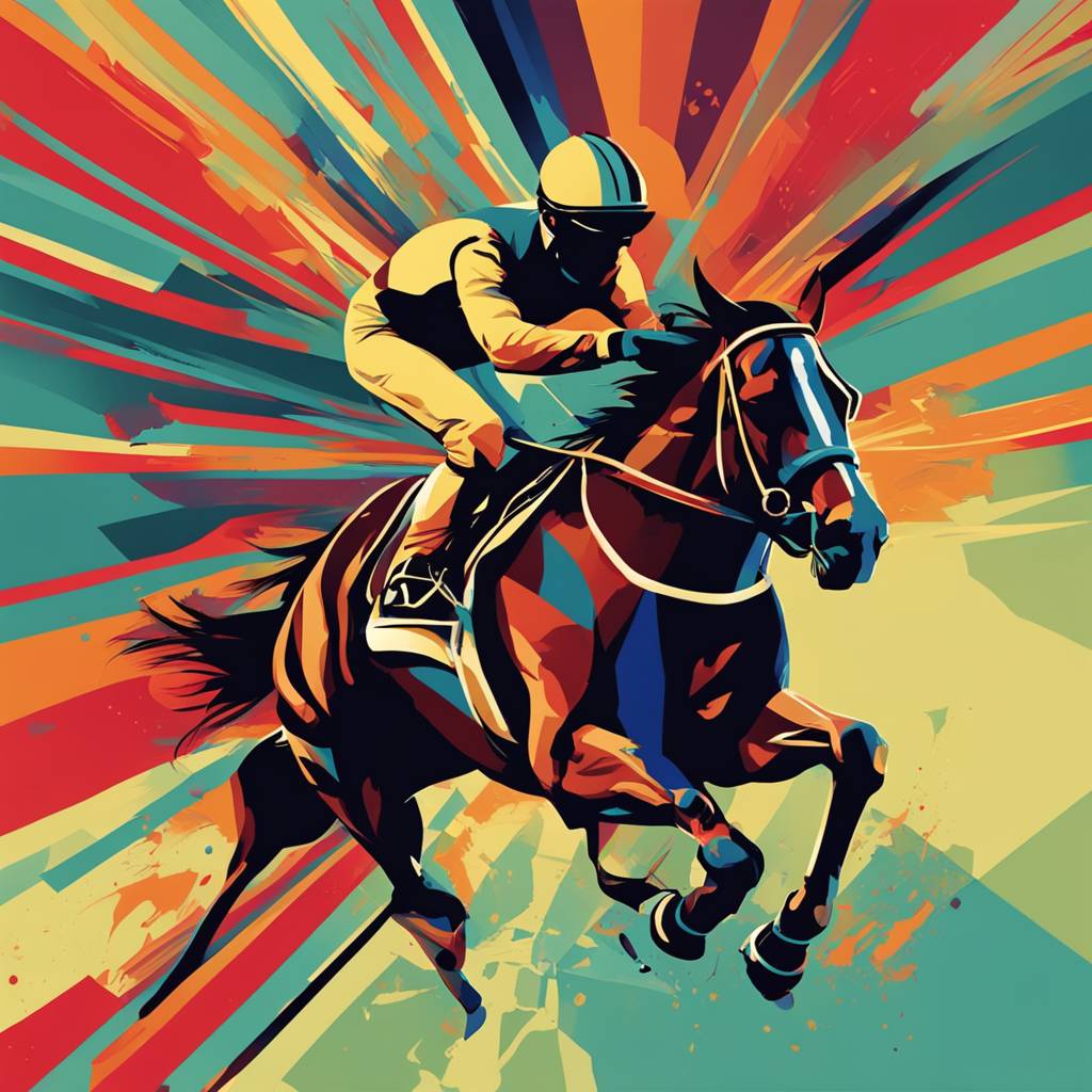 Šentjernej Celebrates 140 Years of Harness Racing in Dolenjska
