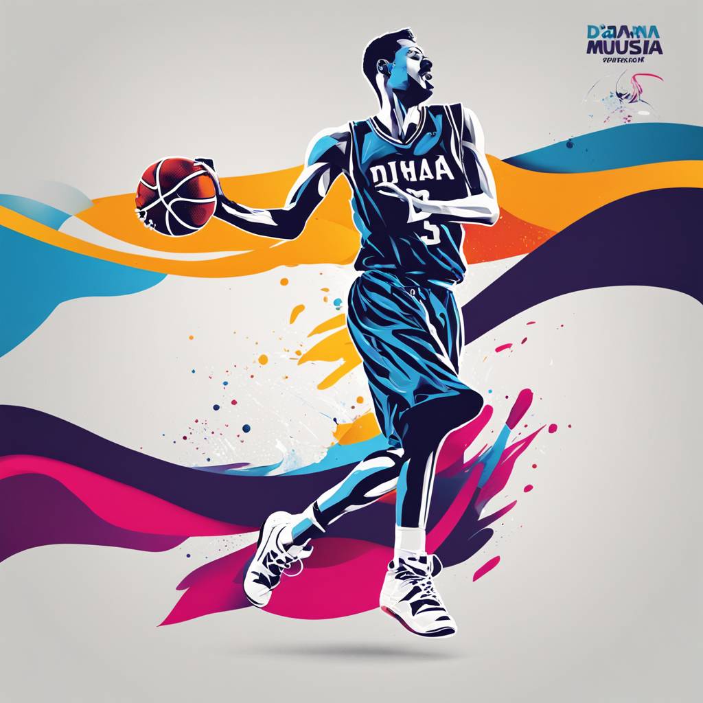 Džanan Musa to Miss EuroBasket Due to Surgery