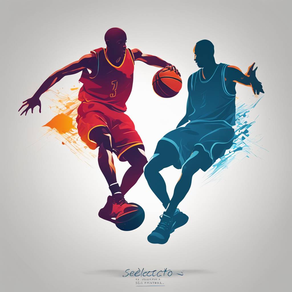 Become a Selector with Euro Fantasy Basketball and Win Prizes