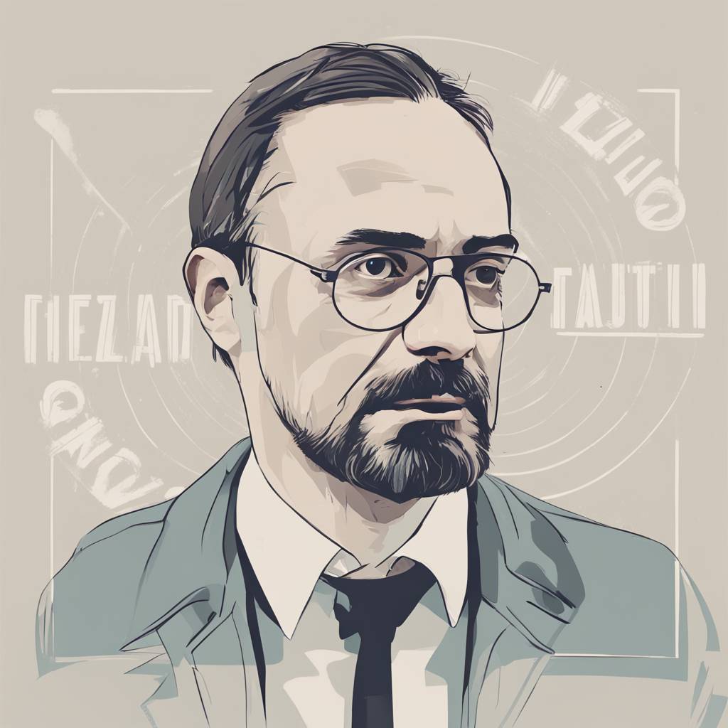 Philosophy Faculty Student in Belgrade Released