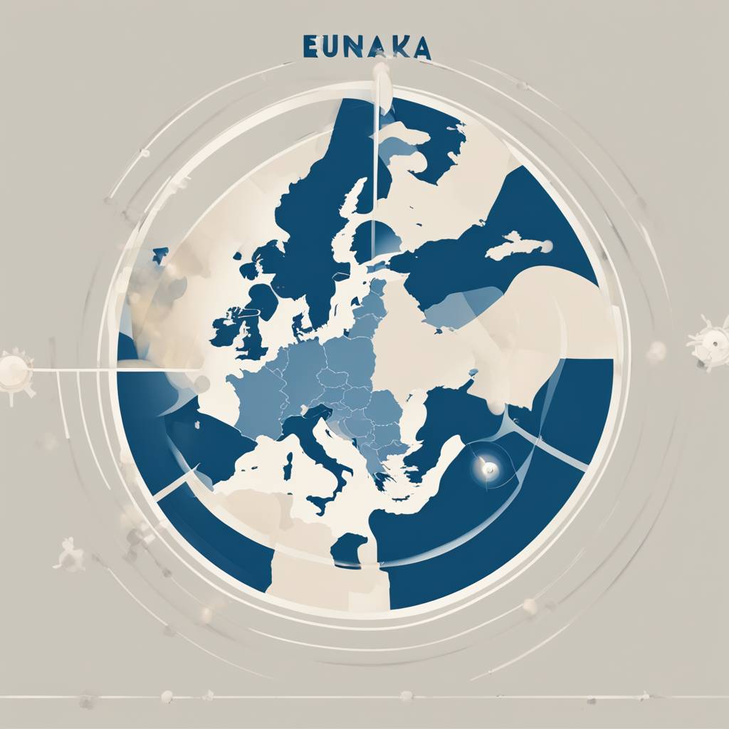 EU and Western Balkans Intensify Cooperation in Nuclear Safety