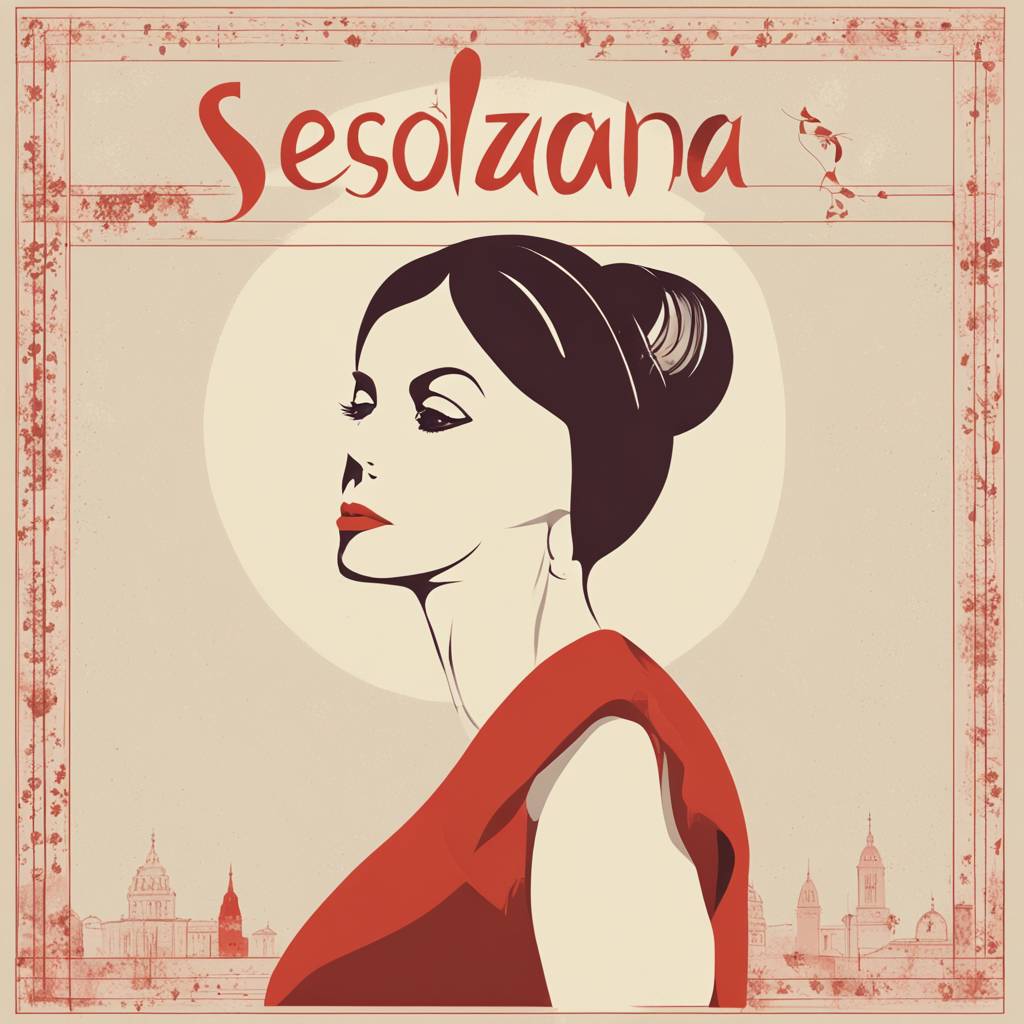 Sežana Celebrates Its Holiday with a Rich Musical Program