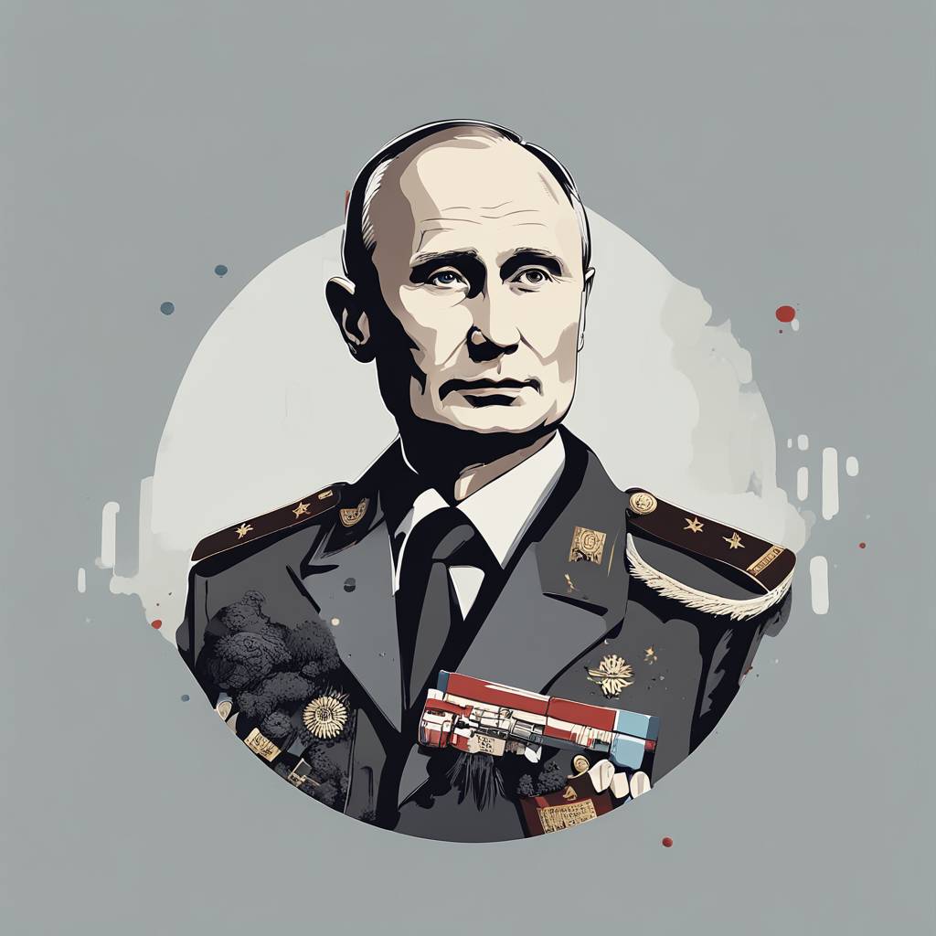 The Significance of Donbas for Putin's Plans and the War in Ukraine
