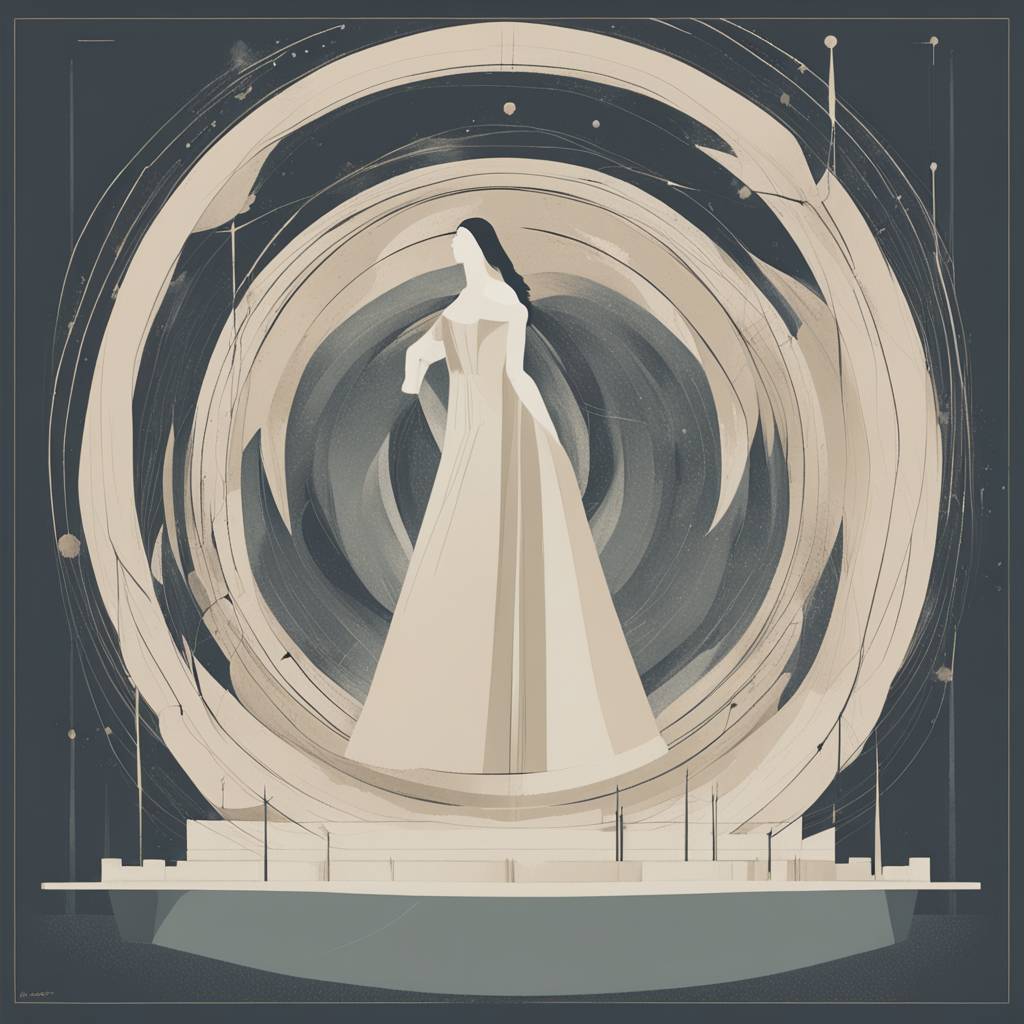 Wagner's Opera "Tristan and Isolde" Closes the Lanaudière Festival 2025