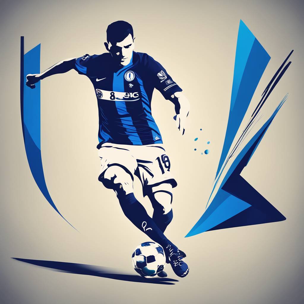 Nikola Krstović Officially Atalanta's New Striker
