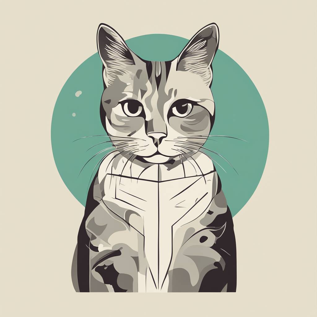 Mandatory Microchipping and Registration of Cats in Slovenia