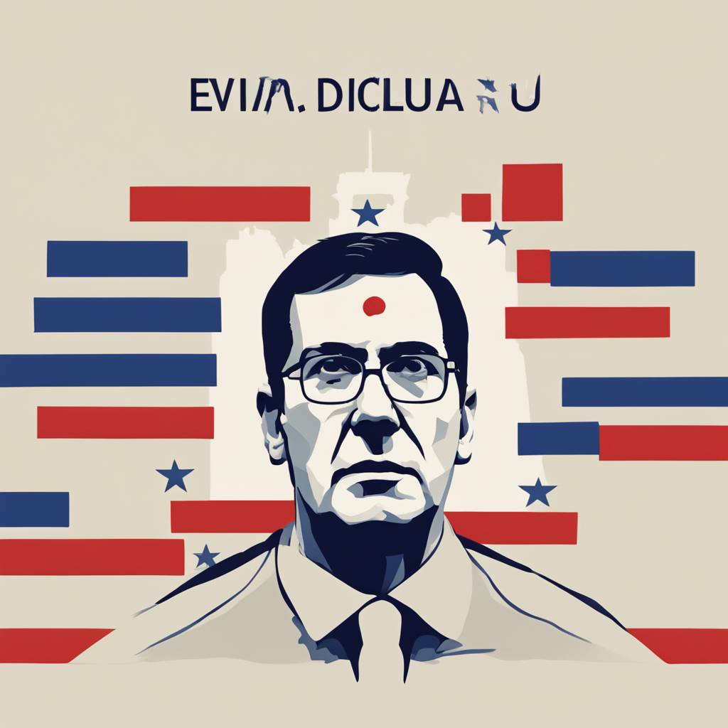 Picula: EU nima več iluzij o Vučiću, takšna Srbija ne more v Unijo