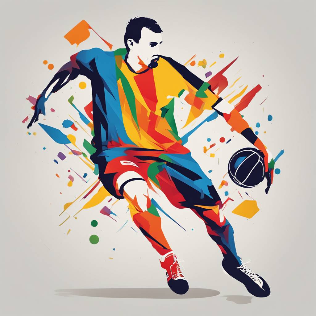 Handball Expert Vasko Ćeranić Passes Away