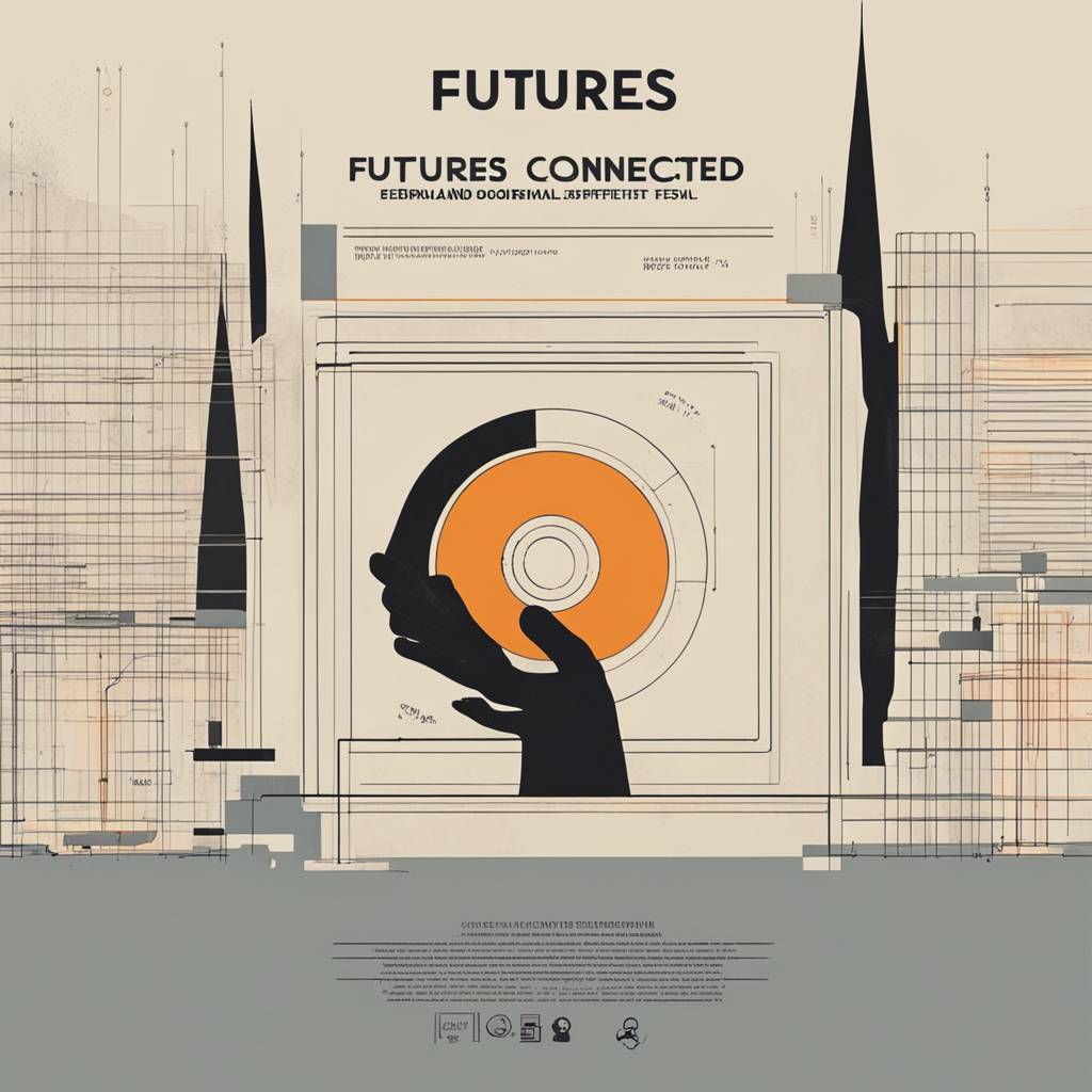 Futures Connected Short and Experimental Film Festival Held in Belgrade