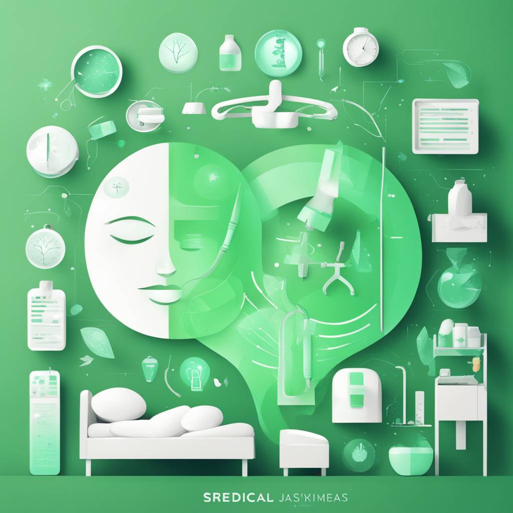 Experts Reveal Key Tips for Better Sleep: Light as the Most Powerful Tool
