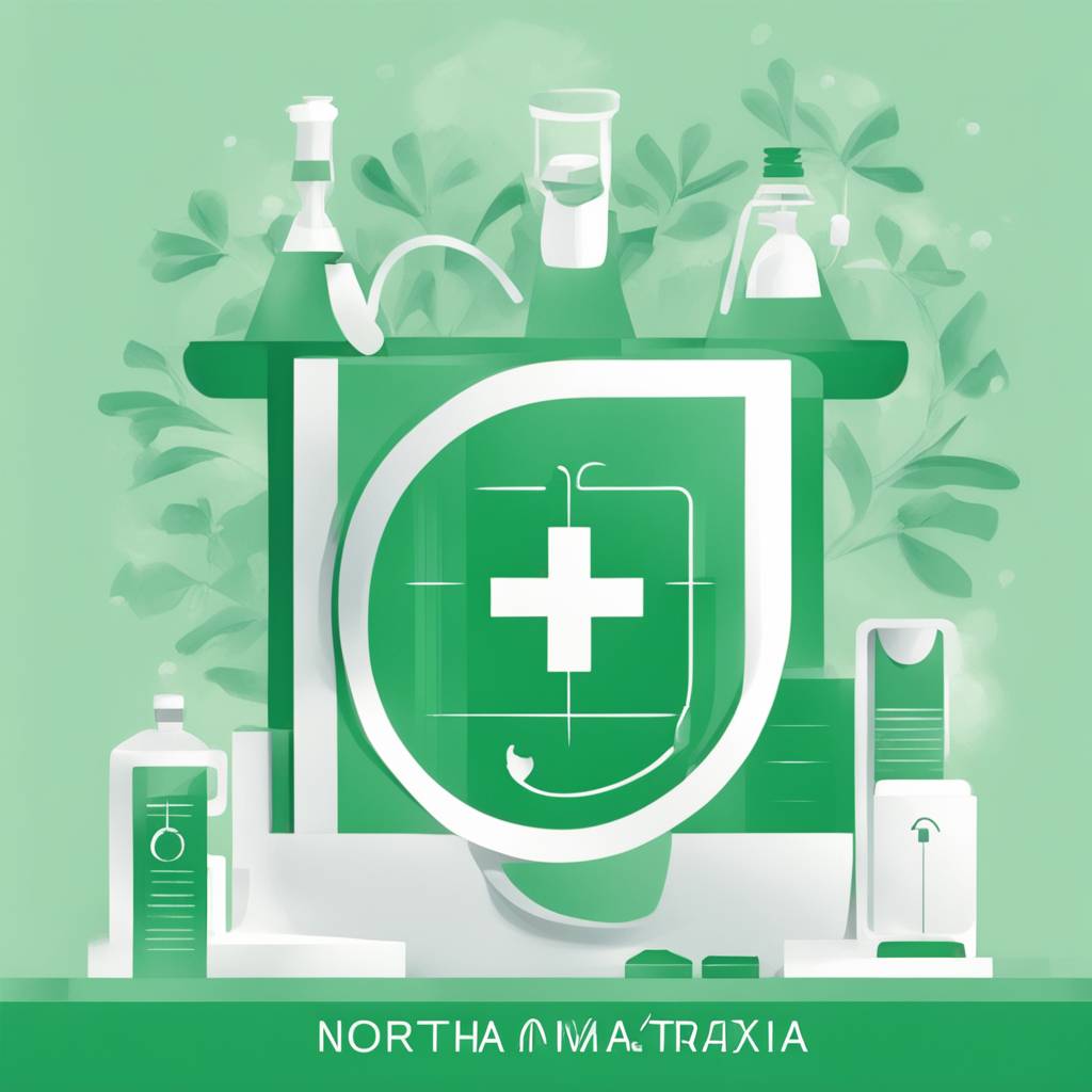 North Macedonia's Ministry of Health Investigates Potential Abuses in Private Hospitals