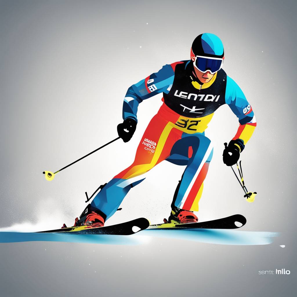 Legendary Finnish Ski Jumper Niilo Halonen Passes Away