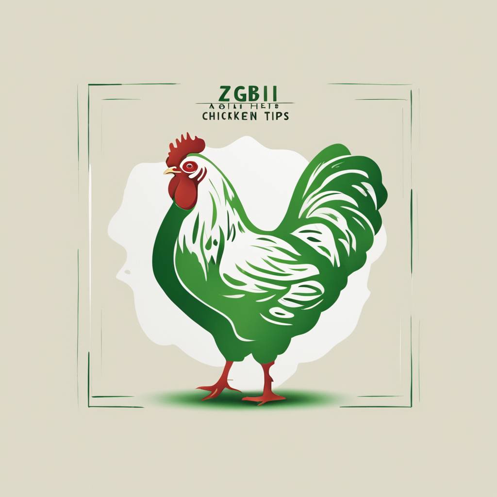 Zagreb Butcher's Tips: How to Recognize Fresh Chicken?