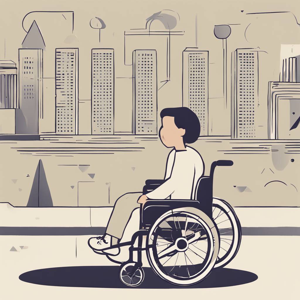 Introduction of Disability Assessment and Adapted Education Programs for Children in Montenegro