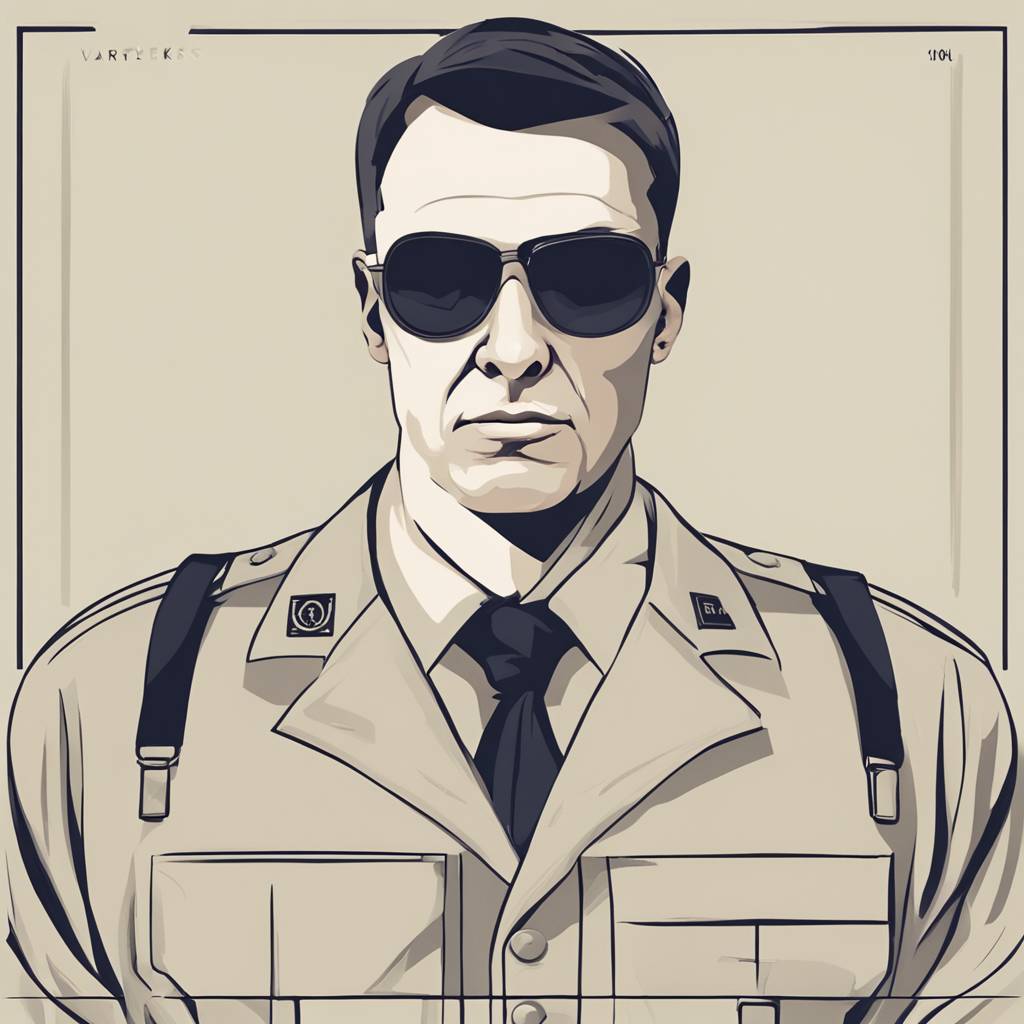 Varteks is Looking for Workers to Produce Uniforms for the Ministry of Defense