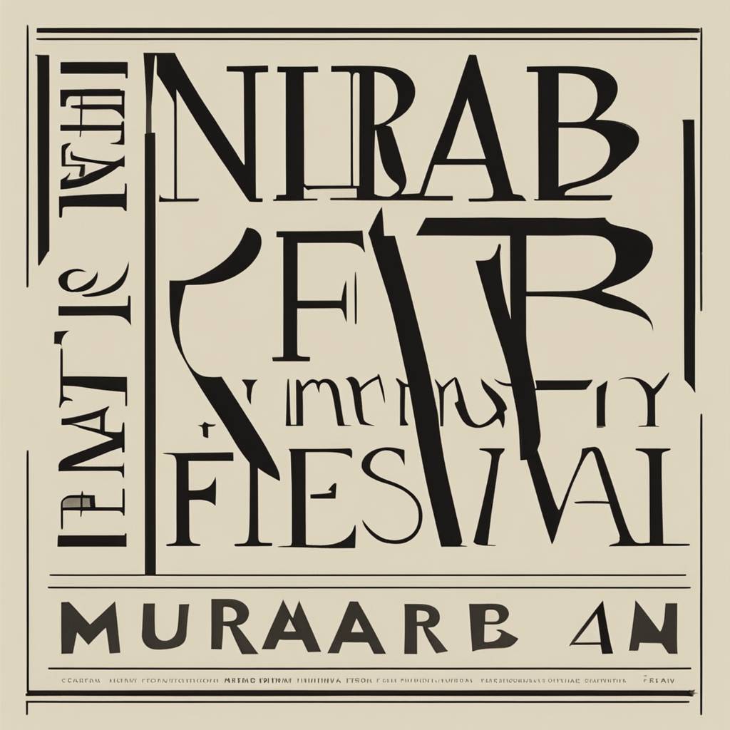 Rab Film Festival Celebrates Seventh Edition and Screens a Forgotten Film Shot on Rab a Century Ago