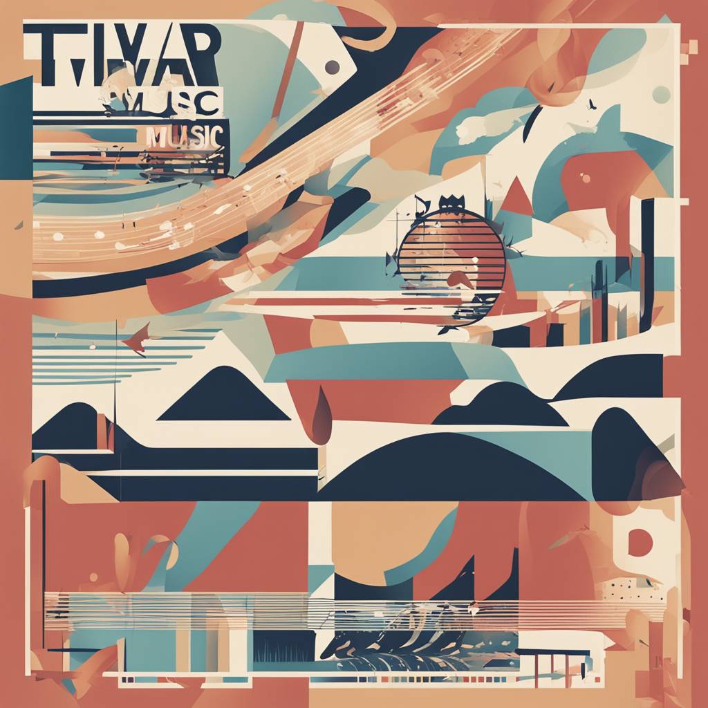 Tivat World Music Festival Brings World Sounds Together in Mid-September