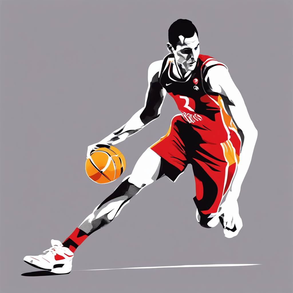 Zoran Nikolić on Eurobasket: Reaching the Knockout Stage Would Be a Significant Success