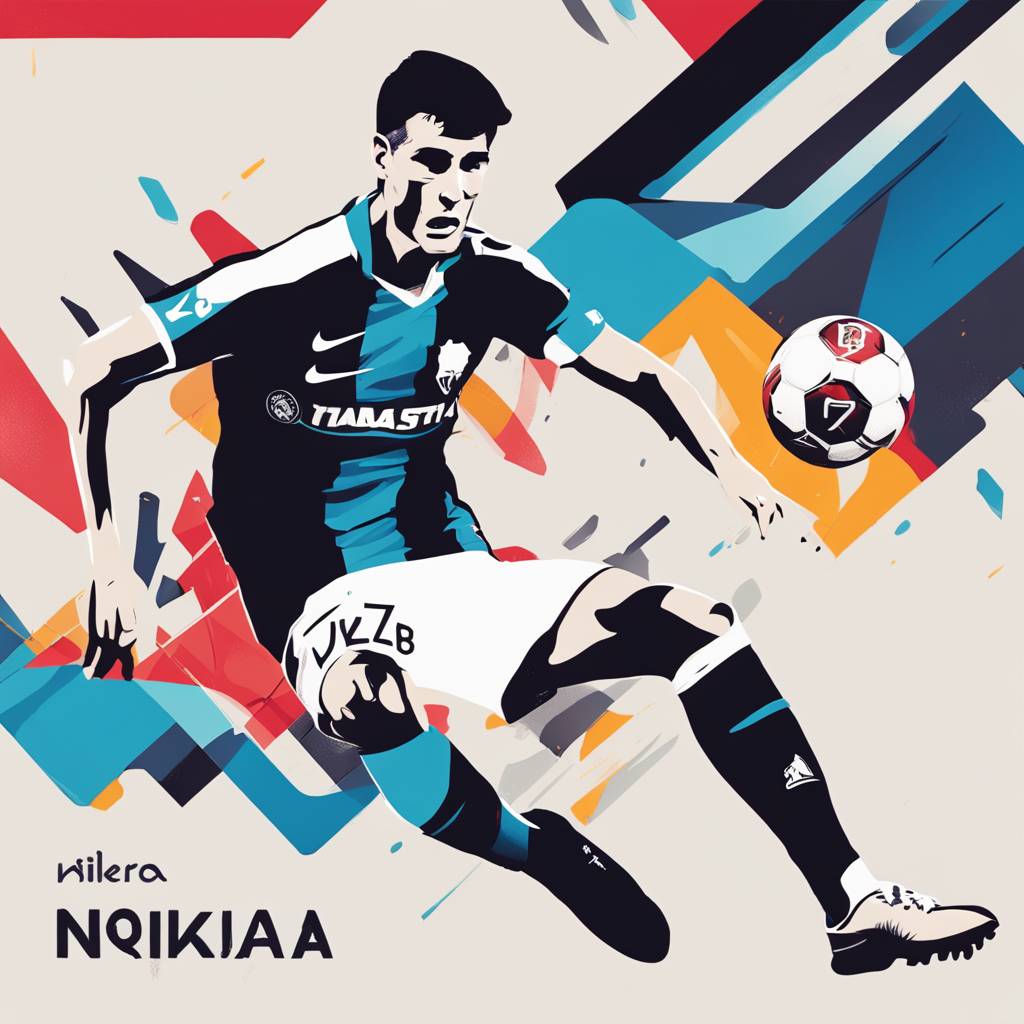 Nikola Krstović from Lecce to Atalanta: Montenegrin striker signs contract