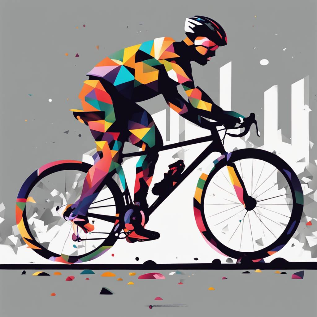 Gravel Biking: A New Trend Conquering Slovenian Roads