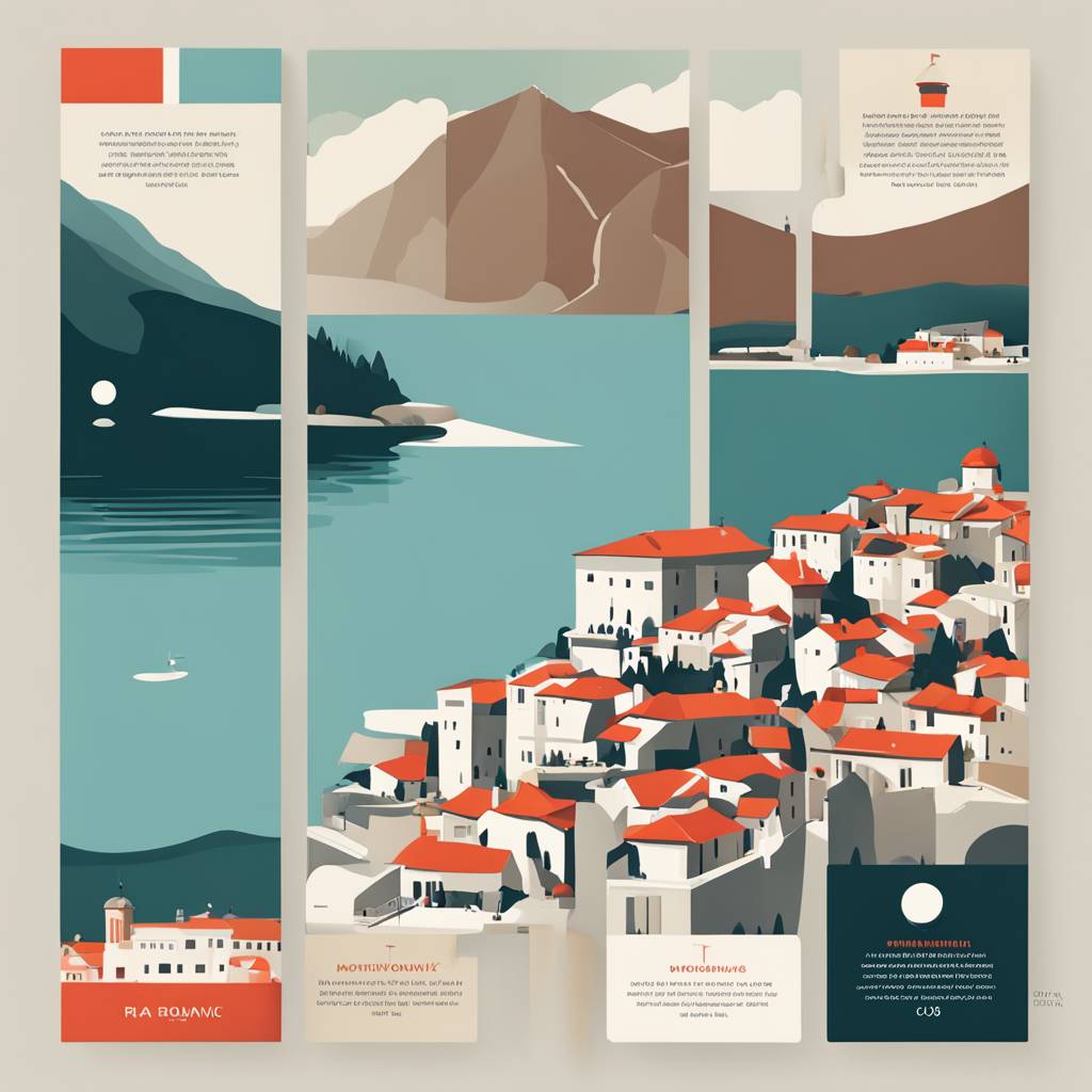 Rađenović: Montenegrin Tourism Needs a Clear Vision for Year-Round Development