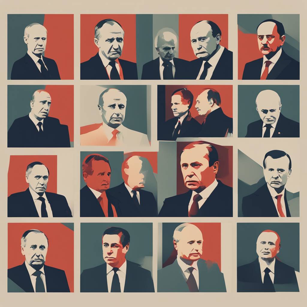 Лавров: Путин е подготвен за средба со Зеленски по решавање на клучните прашања