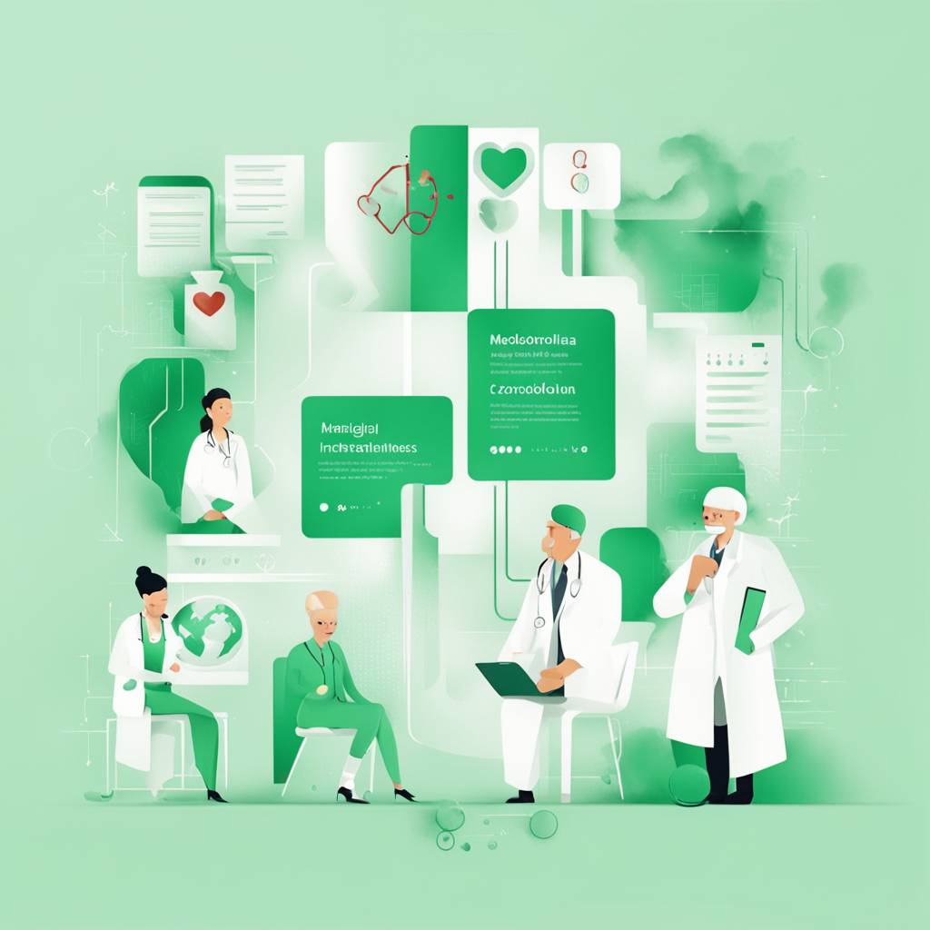 Committee Formed to Oversee Cardiology Interventions in North Macedonia