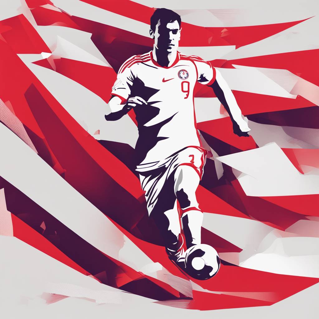 Dario Šarić After Victory Over Denmark: On the Importance of the National Team and Future Challenges