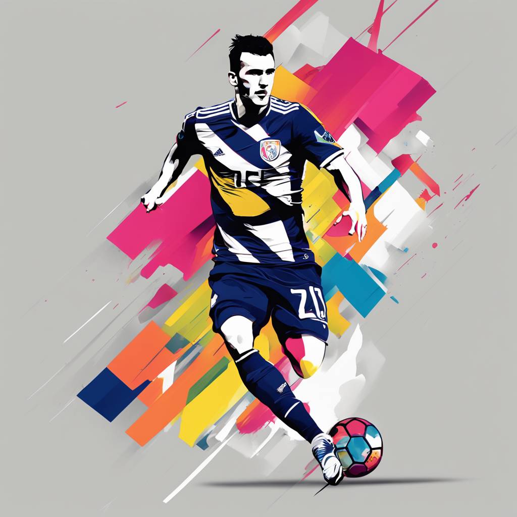 Marko Simonović Takes Over Sutjeska and Starts Preparations for the New Season