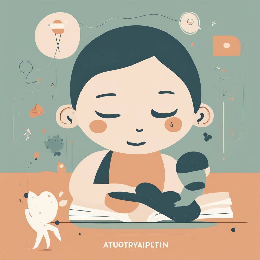 Authoritative Parenting as the Optimal Approach in Child Development