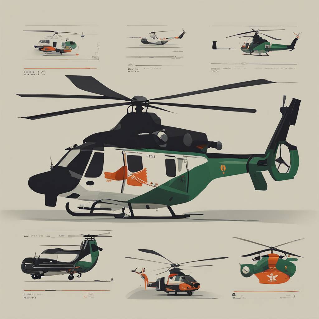 Jugopetrol Donates 20,000 Liters of Fuel to the Aviation-Helicopter Unit of the Ministry of Internal Affairs