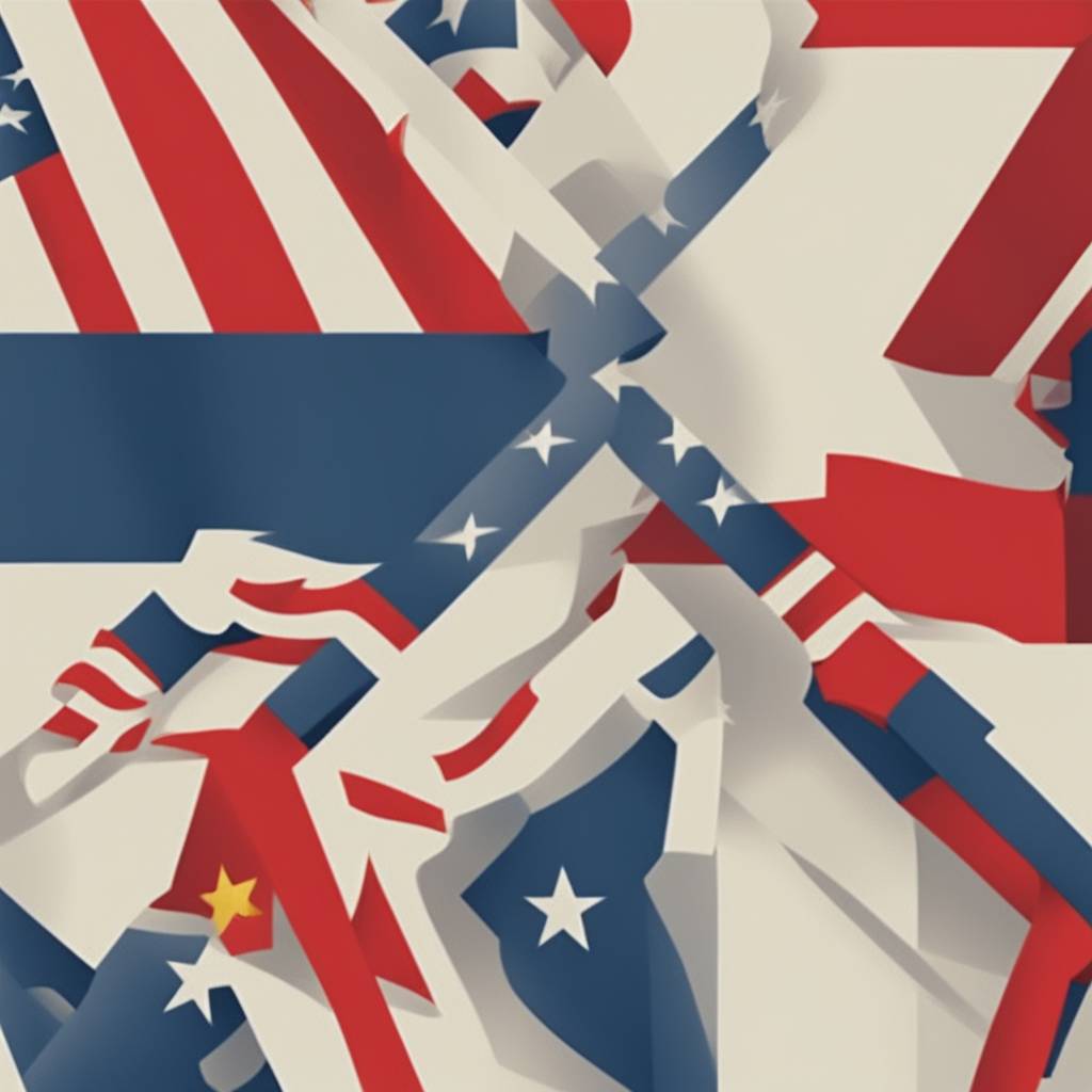 The US received details about the negotiations between Russia and Ukraine and are working on them