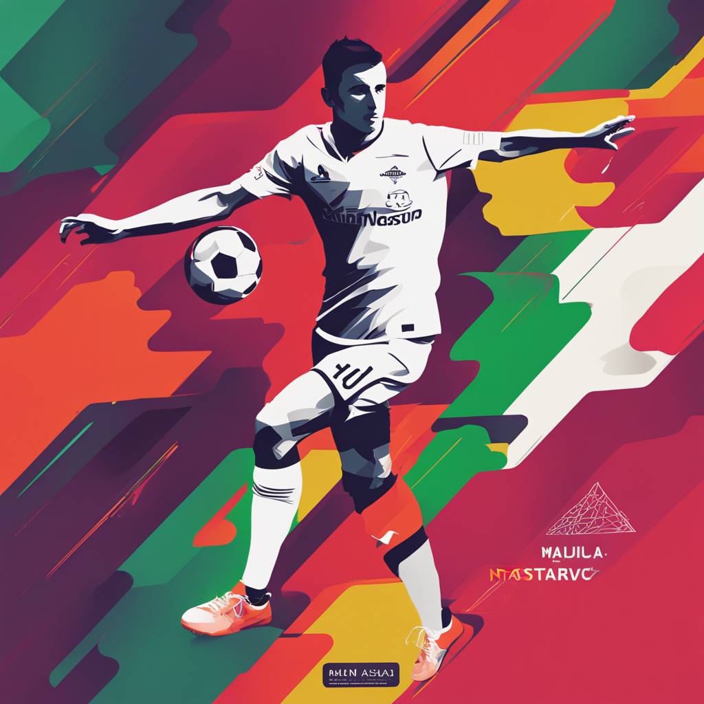 Matija Nastasić Signs for Al Ula, Stojković Greets Him in Arabic