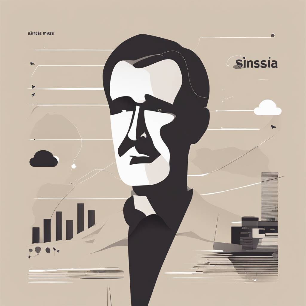 Siniša Mali Announces a 20 Percent Cap on Trade Margins